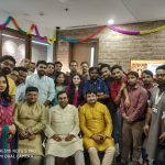 IMG 20181018 WA0019 1