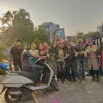 IMG 20190320 175149 scaled