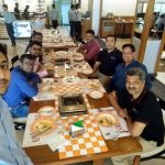WhatsApp Image 2018 09 21 at 1.56.04 PM