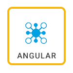 2ANGULAR