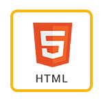 2HTML5