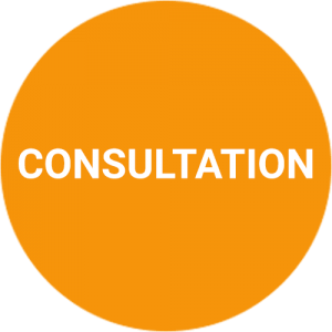 Consultation