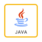 JAVA2