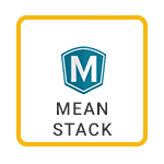 mean stack2
