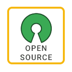 open source2