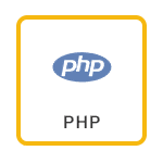 php2